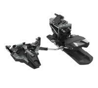 Dynafit Radical - attacco scialpinismo 92 mm Dark Grey unisex