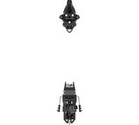 Dynafit Attacchi Da Sci Alpinismo St Rotation 10 120 Mm