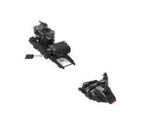 Dynafit - Attacco da scialpinismo - St Rotation 14 Magnet - Taglia 120 mm - Nero