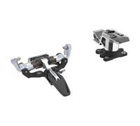 Dynafit Attacchi da scialpinismo Superlite 150 (Nero)