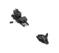 Dynafit - Attacchi da scialpinismo - ST Rotation 10 Black - Taglia 120 mm - Nero