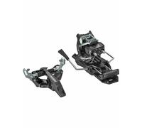 Dynafit - Attacchi sci - Blacklight Pro+ Binding Magnet - Taglia 90 mm - Nero