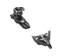 Dynafit - Attacchi sci - Seven Summits Binding - Grigio