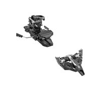 Dynafit - Attacchi sci - Seven Summits - Taglia 125 mm - Nero Nero 125 mm