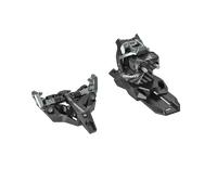 DYNAFIT - Attacco Blacklight Carbon - MainColorName (Taglia: UNI)