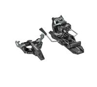 DYNAFIT - Attacco Blacklight Carbon Pro Long Travel - MainColorName (Taglia: 105)
