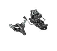 DYNAFIT - Attacco Blacklight Carbonio Pro+ - MainColorName (Taglia: 75)