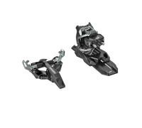 Dynafit Blacklight Carbon Pro - attacco scialpinismo Black unisex