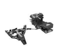 DYNAFIT - Attacco Blacklight Long Travel - MainColorName (Taglia: 105)