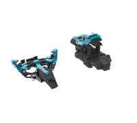 DYNAFIT - Attacco Blacklight - MainColorName (Taglia: UNI)