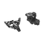 DYNAFIT - Attacco Blacklight - MainColorName (Taglia: UNI)