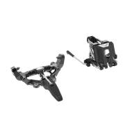 DYNAFIT - Attacco DNA+ - Nero (Taglia: 68MM)