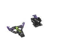 DYNAFIT - Attacco Low Tech - MainColorName (Taglia: UNI)