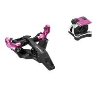 DYNAFIT - Attacco Low Tech Race - MainColorName (Taglia: UNI)