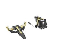 DYNAFIT - Attacco Mezzalama+ - MainColorName (Taglia: 74MM)