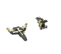 DYNAFIT - Attacco Mezzalama - MainColorName (Taglia: UNI)