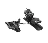 Dynafit Radical Touring Ski Bindings Argento 110 mm
