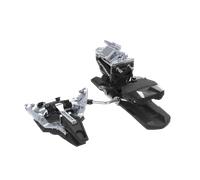 Dynafit Attacchi Sci Alpinis Radical 92 mm Natural