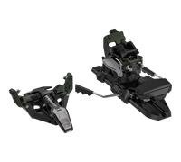 DYNAFIT - Attacco Ridge - MainColorName (Taglia: 120)