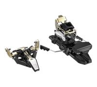 DYNAFIT - Attacco Ridge - Nero (Taglia: 88)