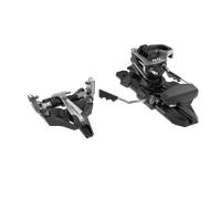 DYNAFIT - Attacco Seven Summits+ - Nero (Taglia: 98)