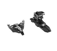 DYNAFIT - Attacco Seven Summits - Nero (Taglia: UNI)