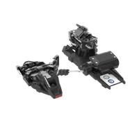 DYNAFIT - Attacco ST Rotation 10 (90 mm) - Nero (Taglia: UNI)