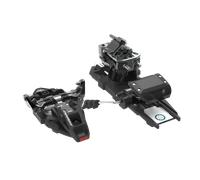 DYNAFIT - Attacco ST Rotation 14 - MainColorName (Taglia: 105)