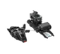 DYNAFIT - Attacco ST Rotation 14 - MainColorName (Taglia: 90)