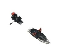 DYNAFIT - Attacco ST Rotation Rental (120 mm) - Arancione (Taglia: UNI)