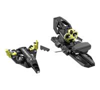 DYNAFIT - Attacco Youngstar - MainColorName (Taglia: 110)