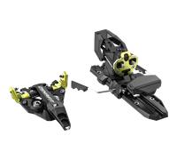 DYNAFIT - Attacco Youngstar - MainColorName (Taglia: 98)