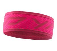 Dynafit Bandana marca modello DRYARN 2 HEADBAND