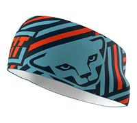Dynafit Bandana marca modello GRAPHIC PERFORMANCE HEADBAND