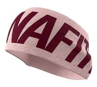 Dynafit Fascia Per Capelli Light Logo