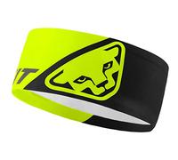 Dynafit Bandana modello SPEED REFLECTIVE HEADBAND marca