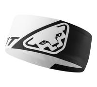 Dynafit Speed Reflective Headband Nero Uomo,Donna