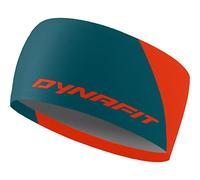 DYNAFIT Bandana Unisex-Adulto