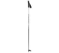 Dynafit - Bastoncini da sci da competizione - Dna Pole Nimbus - Taglia 120 cm - Nero