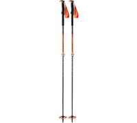 DYNAFIT Bastoncini da scialpinismo Speed Vario 2, Dawn, 105-145cm