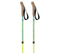 Dynafit Youngstar Junior Poles Trasparente 85 - 115 cm Bambino,Bambina