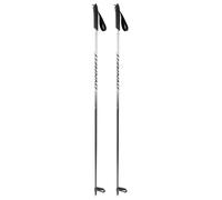 Dynafit - Bastoncini scialpinismo - Dna Pole Nimbus - Taglia 125 cm - Nero