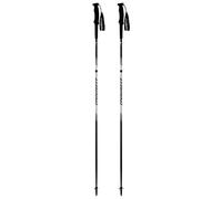 Dynafit - Bastoncini da trail - Alpine Pro Pole Nimbus - Taglia 120 cm - Nero Nero 120 cm