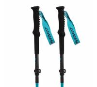 Bastoncini Dynafit Ultra nero blu (paio)