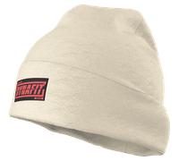 DYNAFIT - Berretto fold-up - Beige (Taglia: UNI58)