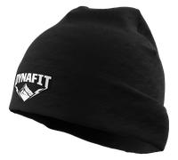 DYNAFIT - Berretto fold-up - Nero (Taglia: UNI58)