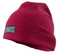 DYNAFIT - Berretto fold-up - Violetto (Taglia: UNI58)