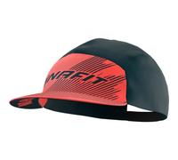 Dynafit Berretto Marca Modello Alpine Graphic Visor cap