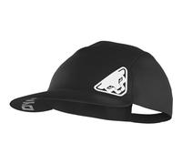 Dynafit Berretto marca modello ALPINE VISOR CAP
