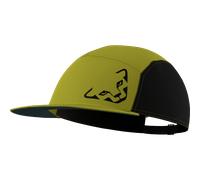 DYNAFIT - Berretto termico Radical - Giallo (Taglia: UNI58)